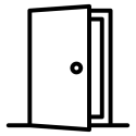 550x1900